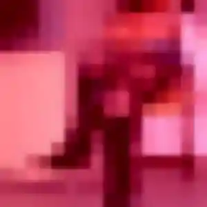 Marie-Ange, 36 ans, disponible à Saint-Prim pour une rencontre coquine
