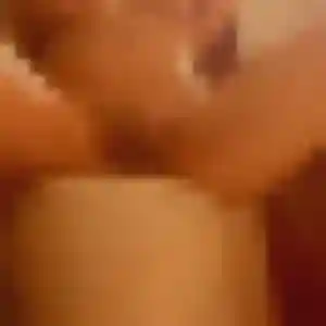 Découvre Yvette, 45 ans à Saint-Prim en privé