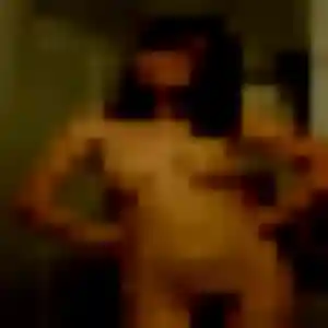 Charmante Roxane, 33 ans à Saint-Privat - la contacter