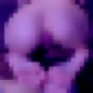 plan cul à Saint-Privat-des-Vieux : profil de Anne-Sophie, 27 ans - inscription gratuite