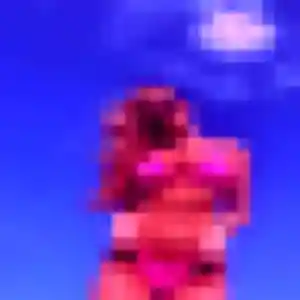 Erika, fille de 44 ans veut plan cul à Saint-Privat-des-Vieux