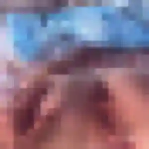 Photo de Odile à Saint-Privat-des-Vieux (33 ans) - plan cul gratuit