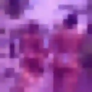 plan cul à Saint-Privat-des-Vieux : profil de Sandrine, 23 ans - sans engagement