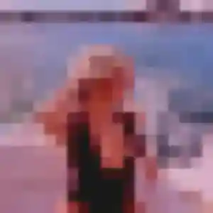 Stephanie, fille de 36 ans veut plan cul à Saint-Prix