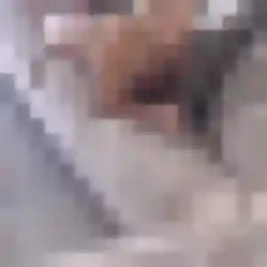 Amel, fille de 39 ans cherche plan cul à Saint-Python