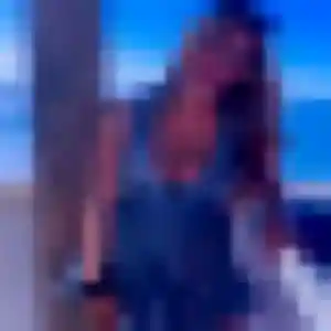 Anais, 45 ans, en ligne à Saint-Python pour un plan cul