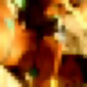 plan cul à Saint-Python : profil de Anouk, 34 ans - sans engagement