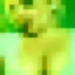 plan cul à Saint-Python : photo de Bianca, 35 ans - sans engagement