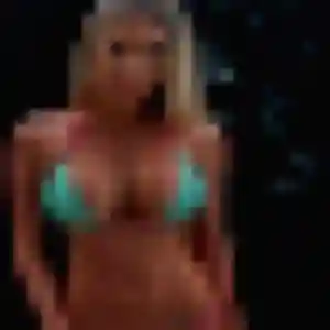 Contacte Doriane, 32 ans à Saint-Python en privé