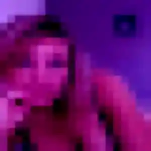 Jolie Eva, 28 ans à Saint-Python - découvrir son profil