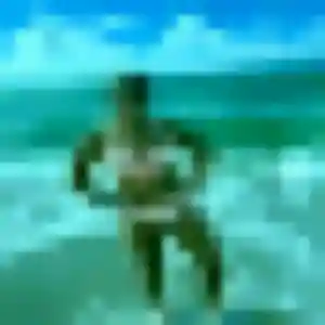 Belle Ketty, 41 ans à Saint-Python - découvrir son profil