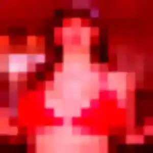 Belle Lola, 24 ans à Saint-Python - voir sa photo