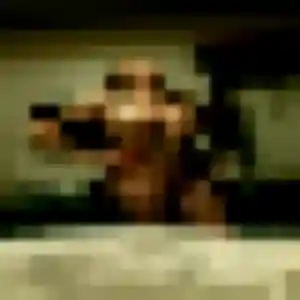 Profil de Maud à Saint-Python (45 ans) - plan cul discret