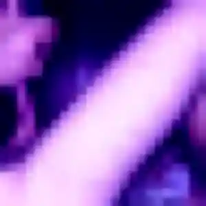 Odile de Saint-Python, 34 ans - plan cul sans prise de tête