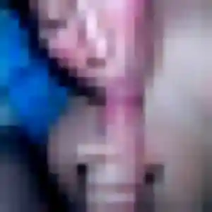 Ninon, femme de 43 ans cherche plan cul à Saint-Quay-Perros