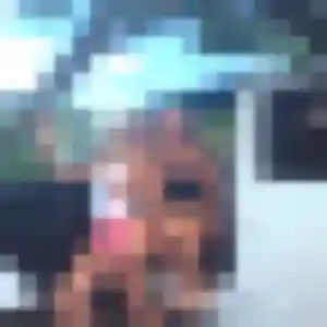 Candice, 45 ans, connectée à Saint-Quentin-Fallavier pour une rencontre coquine