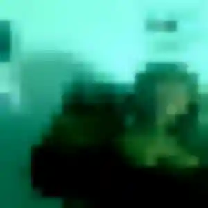 Rejoins Elsa, 39 ans à Saint-Quentin-Fallavier en t'inscrivant