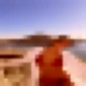 Karima de Saint-Quentin-Fallavier, 41 ans - plan cul en toute liberté