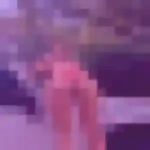 Profil de Kenza à Saint-Quentin-Fallavier (45 ans) - plan cul gratuit