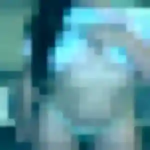 Regine, 22 ans, connectée à Saint-Quentin-Fallavier pour un plan cul