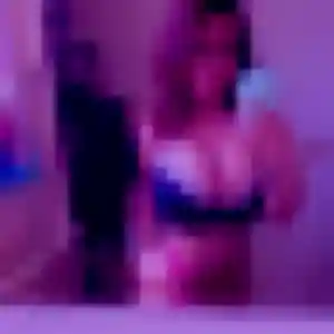 Agathe (41 ans) à Saint-Quentin-la-Poterie cherche une rencontre rapidement