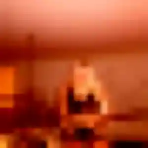 Christine (41 ans) à Saint-Quentin-la-Poterie attend une rencontre aujourd'hui