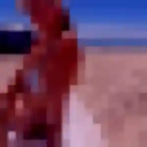 Gisele de Saint-Quentin-la-Poterie, 37 ans - plan cul en toute liberté