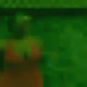 Profil de Hajar à Saint-Quentin-la-Poterie (31 ans) - plan cul discret