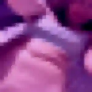 Charmante Lise, 44 ans à Saint-Quentin-la-Poterie - découvrir son profil