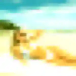 Photo sexy de Maud, 25 ans à Saint-Quentin-la-Poterie - plan discret