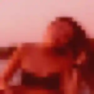 Renee, 36 ans, en ligne à Saint-Quentin-la-Poterie pour un plan cul