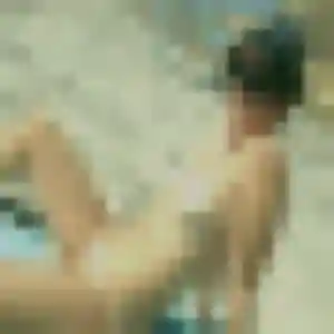 Whitney, 34 ans, veut un plan cul à Saint-Quentin-la-Poterie