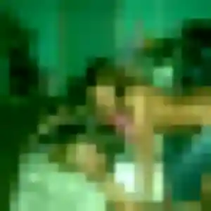 Profil de Yolande à Saint-Quentin-la-Poterie (26 ans) - plan cul sans inscription