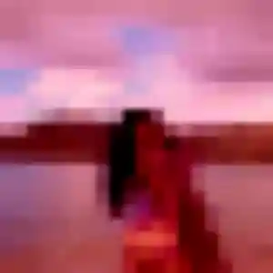 Rencontre Benedicte, 24 ans à Saint-Quentin-sur-le-Homme en privé
