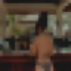 Samantha, 35 ans, dispo pour plan cul à Saint-Quentin-sur-le-Homme