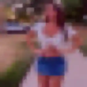 Amandine de Saint-Quentin, 40 ans - plan cul sans prise de tête