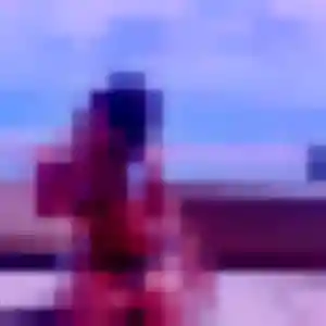 Sexy Bettina, 23 ans à Saint-Quentin - voir sa photo