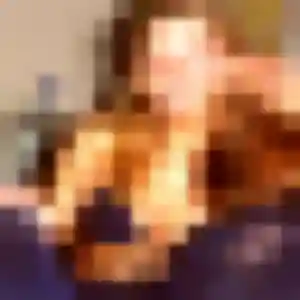 Photo de Leila à Saint-Quentin (35 ans) - plan cul anonyme