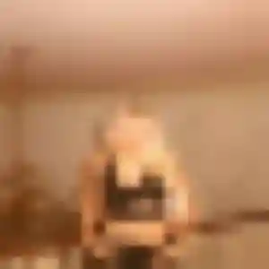 Ornella, 29 ans, en ligne à Saint-Quentin pour une rencontre coquine