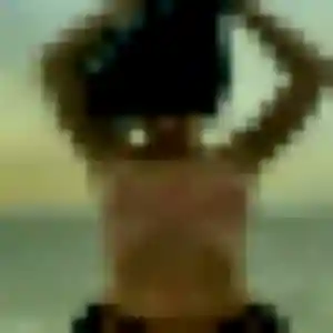 Zephyrine (27 ans) à Saint-Quentin propose une rencontre maintenant