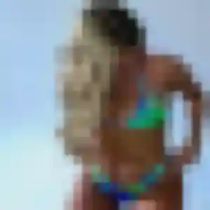 Sabine, 37 ans, disponible à Saint-Rabier pour un plan cul