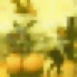 Ines, 42 ans, dispo pour plan cul à Saint-Rambert-d'Albon