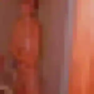 Belle Marine, 44 ans à Saint-Rambert-d'Albon - découvrir son profil