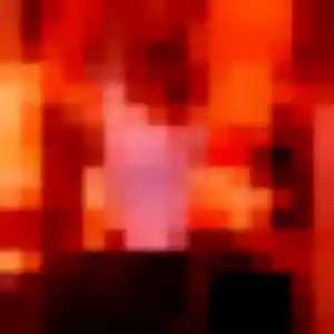 Contacte Aurore, 42 ans à Saint-Raphaël en privé