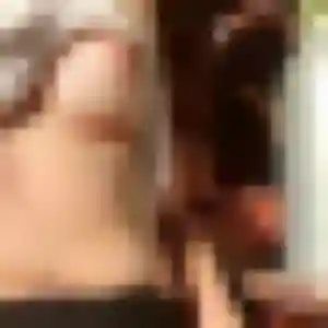 Rencontre Chloe, 39 ans à Saint-Raphaël en privé