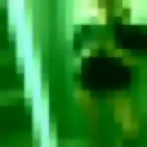 plan cul à Saint-Raphaël : photo de Christine, 34 ans - accès libre