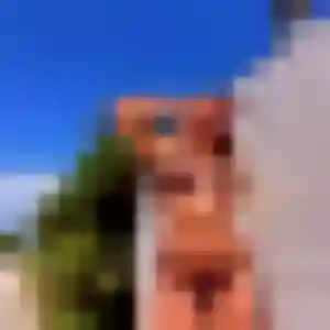 Profil de Dina à Saint-Raphaël (44 ans) - plan cul sans inscription