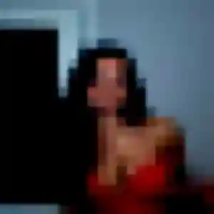 Photo de Emeraude à Saint-Raphaël (40 ans) - plan cul discret