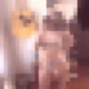 Photo de Jacqueline à Saint-Raphaël (31 ans) - plan cul gratuit