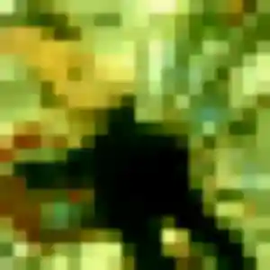 Charmante Karima, 44 ans à Saint-Raphaël - la contacter